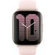 Смарт-часы Amazfit Active Petal Pink 035012 фото 2