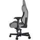 Компьютерное кресло для геймера Anda Seat T-Pro 2 XL grey/black (AD12XLLA-01-GB-F) 018541 фото 4