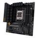 Материнская плата ASUS TUF GAMING B650M-E WIFI (90MB1FV0-M0EAY0) 022860 фото 2