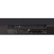 Саундбар Sennheiser AMBEO Soundbar Plus (700143) 039758 фото 5