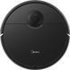 Робот-пылесос с влажной уборкой Midea i5C 036636 фото 5