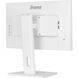 Монитор iiyama XUB2792HSU-W6 023549 фото 6