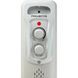 Масляный обогреватель Rowenta BU2620F0 021415 фото 3