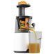Соковитискач шнековий Kenwood PureJuice JMP400WH 036217 фото 1