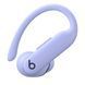 Навушники TWS Beats by Dr. Dre Powerbeats Pro 2 Hyper Purple (MX753) 572962 фото 6
