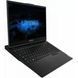 Ноутбук Lenovo Legion 5 15ACH6H (82JU00JQPB) 027403 фото 10