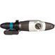 Перфоратор Makita HR4003C 034840 фото 8
