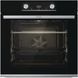 Духовка електрична Gorenje BOSX6737E13BG 011387 фото 1