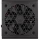 Блок живлення Corsair RM750e (CP-9020262) 002143 фото 6