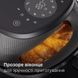 Мультипіч (аерофритюрниця) Philips Airfryer 3000 Series NA321/00 533516ua фото 6