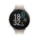 Смарт-годинник Polar Ignite 3 Greige Gold (900106237) 613220 фото 1