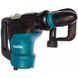 Перфоратор Makita HR4003C 034840 фото 5
