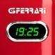 Мікрохвильовка G3Ferrari G10155RD 594936 фото 4