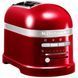 Тостер KitchenAid 5KMT2204ECA 042150 фото 1