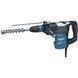 Перфоратор Makita HR4003C 034840 фото 3