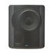 Сабвуфер SVS PB-2000 Pro Black Ash 039462 фото 2