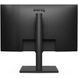 Монітор BenQ BL3290QT (9H.LLMLA.TPE) 023201 фото 6