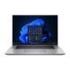 Ноутбук HP Zbook Studio G10 (62V78EA) 027353 фото 1