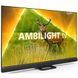 LCD телевизор (LED) Philips 65PML9308/12 002840 фото 4