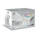 Блок питания Asus Rog Loki SFX-L 850W Platinum White Edition 504553ua фото 6