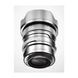 Ширококутний об'єктив Sigma AF 24mm f/2 DG DN Contemporary 043573 фото 3