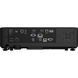 Мультимедийный проектор Epson EB-L735U (V11HA25140) 028888 фото 6