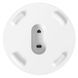 Сабвуфер Sonos Sub Mini White Matt (SUBMEU1) 494911 фото 7