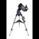 Телескоп Celestron NexStar 5" SLT (22084) 599149 фото 11
