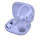 Навушники TWS Beats by Dr. Dre Powerbeats Pro 2 Hyper Purple (MX753) 572962 фото 3
