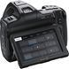 Видеокамера Blackmagic Design Pocket Cinema Camera 6K Pro (CINECAMPOCHDEF06P) 014364 фото 6