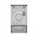 Комбінована плита Gorenje MEK3011SB 015553 фото 3