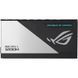 Блок живлення ASUS ROG-LOKI-1200T-SFX-L-GAMING (90YE00N0-B0NA00) 002093 фото 5