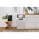 Посудомоечная машина Gorenje GS520E15W 030831 фото 7