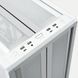 Корпус Lian Li V3000 PLUS White (G99.V3000PW.00) 018426 фото 9