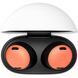 Навушники TWS Google Pixel Buds Pro Coral (GA03202) 029227 фото 3