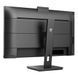 Монитор Philips 27B1U5601H/00 026604 фото 5