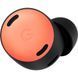 Навушники TWS Google Pixel Buds Pro Coral (GA03202) 029227 фото 6