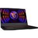Ноутбук MSI Thin GF63 12VE (12VE-264PL) 027553 фото 2