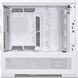 Корпус Lian Li V3000 PLUS White (G99.V3000PW.00) 018426 фото 7