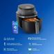 Мультипіч (аерофритюрниця) Philips Airfryer 3000 Series NA321/00 533516ua фото 3