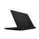 Ноутбук MSI Alpha 17 (C7VF-017XPL) 026908 фото 8