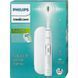 Електрична зубна щітка Philips Sonicare ProtectiveClean 6100 HX6877/28 012843 фото 3