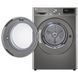 Сушильная машина LG RC10V9PV2W 040700 фото 6