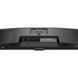 Монітор BenQ BL3290QT (9H.LLMLA.TPE) 023201 фото 9