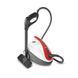 Пароочисник Polti Vaporetto Smart 30_R (PTEU0268) 032176 фото 1