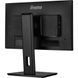 Монитор iiyama ProLite XUB2292HSU-B6 023499 фото 10