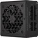 Блок живлення Corsair RM750e (CP-9020262) 002143 фото 1