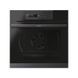 Духовка электрическая Haier HWO60SM5B9BH 011926 фото 1