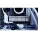 Пам'ять для настільних комп'ютерів Kingston FURY 64 GB (2x32GB) DDR5 5200 MHz Beast (KF552C40BWK2-64) 033826 фото 8