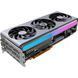 Відеокарта Sapphire Radeon RX 7900 XTX Vapor-X 24GB NITRO+ (11322-01-20G) 013847 фото 3
